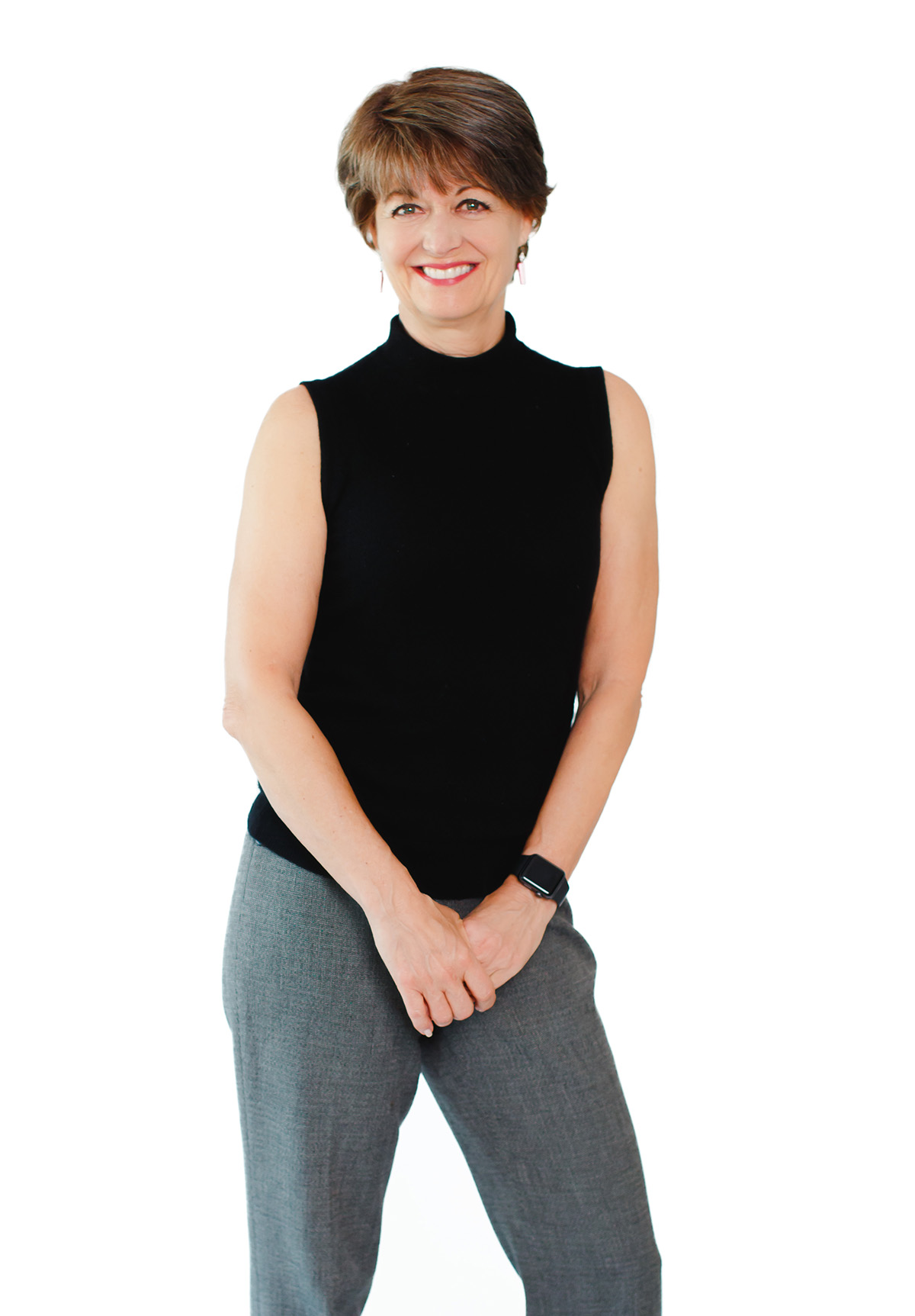 Rhonda Gibbons
