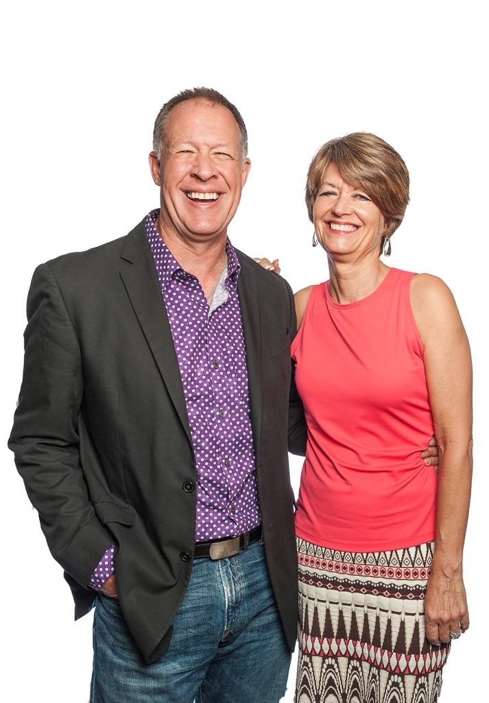 Rhonda-and-Mike-Gibbons