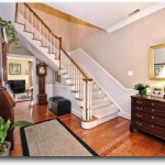 Charlotte Southpark Townhome for sale 2813 Sharon View rd