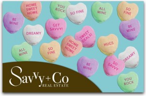 savvy+co south of southpark charlotte real estate Rhonda Gibbons realtor