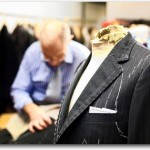 bespoke blog posts handcrafted for Charlotte home sellers