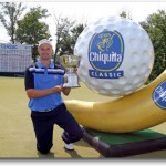 chiquita classic relocating to Charlotte Club at Longview