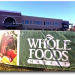 whole foods coming to southpark summer 2012