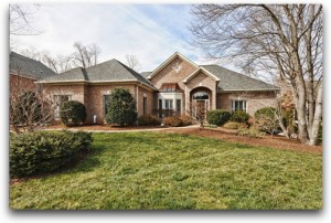 MLS#: 2066952 LP: $325,000 Baths: 2/1 1775 Withers DR