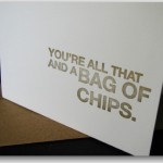 Charlotte fastest growing city all that and a bag of chips