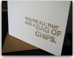 Charlotte fastest growing city all that and a bag of chips