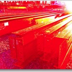 Red Hot Ballantyne South Charlotte to split from new city Porvidence NC
