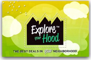 explore the charlotte hood coupons dilworth myers park south end