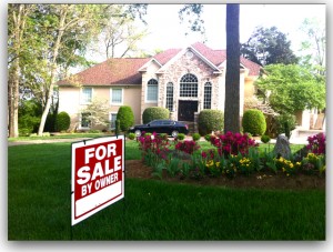 Montibello golf course Carmel Valley Road home for sale by owner 2012