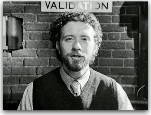 validation smile when buying or selling a charlotte home
