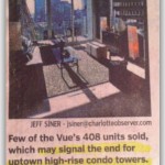 vue charlotte uptown high rise condos listed for sale area one