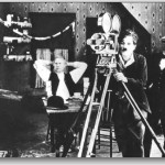 chaplin