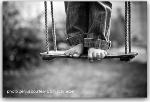 Cath Schneider 500px.com_photo_3336596