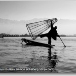 500px _ Photo _A balance_ by Amnon Eichelberg ardrey neighborhood in balance