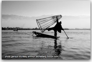 500px _ Photo _A balance_ by Amnon Eichelberg ardrey neighborhood in balance