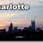 Welcome to Charlotte, North Carolina - YouTube