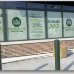 whole foods grand opening charlotte southpark store august 2012
