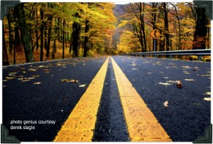 middle of the road Providence Country Club home values