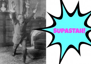 superstar South of southpark pinterest facebook