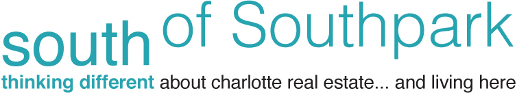 South of SouthPark