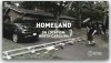 Homeland - On Location_ North Carolina Part 1 - YouTube