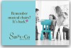 Montibello low home inventory is like muscial chairs