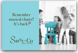 Montibello low home inventory is like muscial chairs