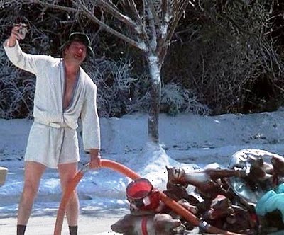 cousin-eddie-christmas-vacation-ba5na7at